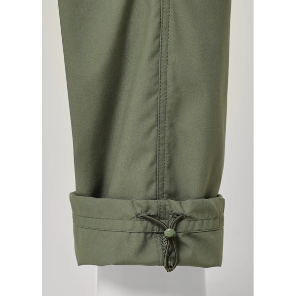 Брюки Сплав облегченные олива