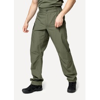 Брюки Сплав облегченные олива