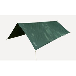 Тент Сплав Cover Green, 4x3 м