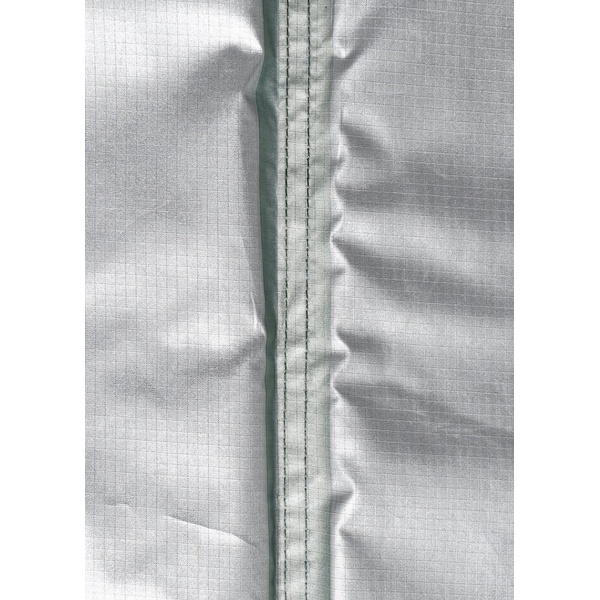 Тент Сплав Cover Green, 4x3 м