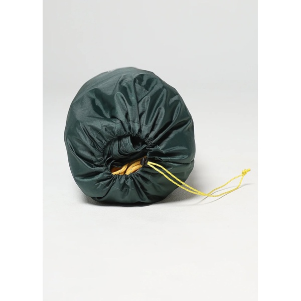 Тент Сплав Cover Green, 4x3 м