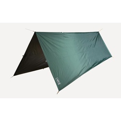 Тент Сплав Cover Green, 5x3 м