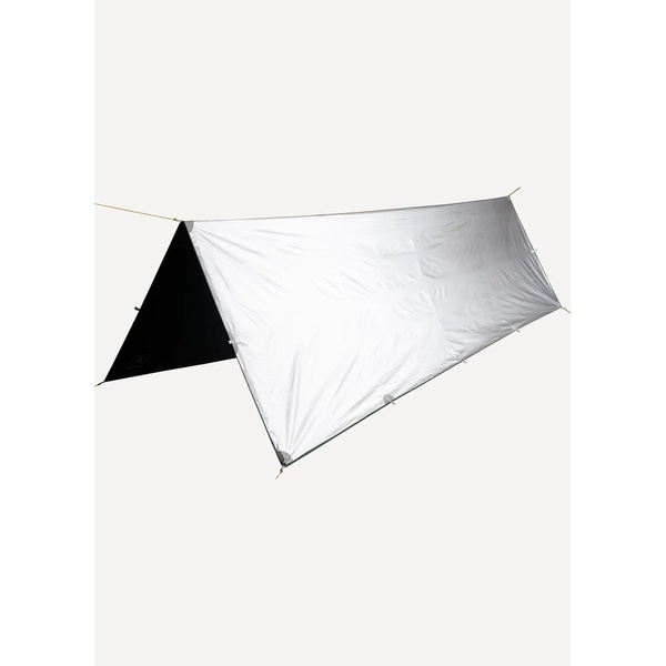 Тент Сплав Cover Green, 5x3 м