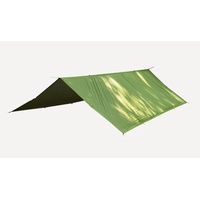 Тент Сплав Cover Light Green, 5x3 м