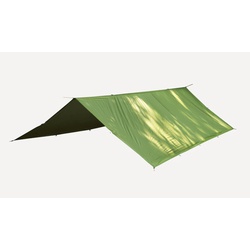 Тент Сплав Cover Light Green, 5x3 м