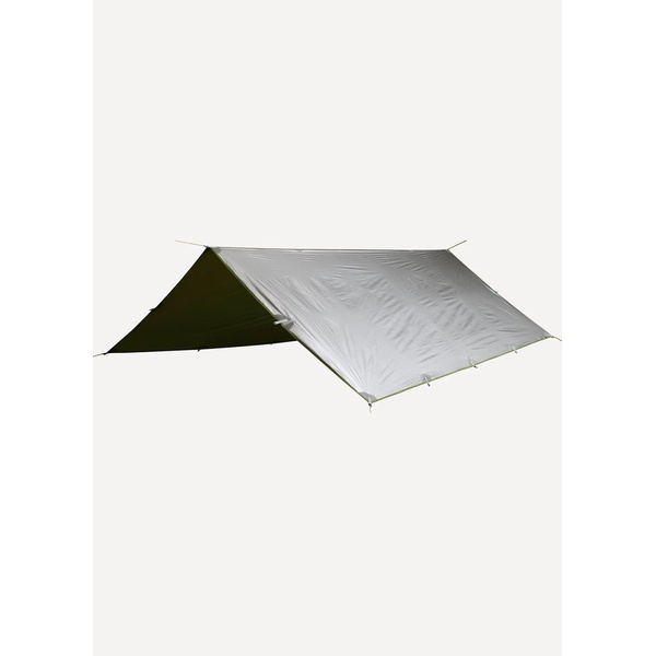 Тент Сплав Cover Light Green, 5x3 м