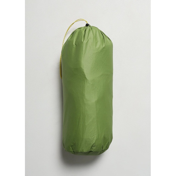 Тент Сплав Cover Light Green, 5x3 м