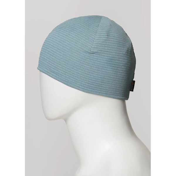 Шапка Сплав Gulf Stream light голубой