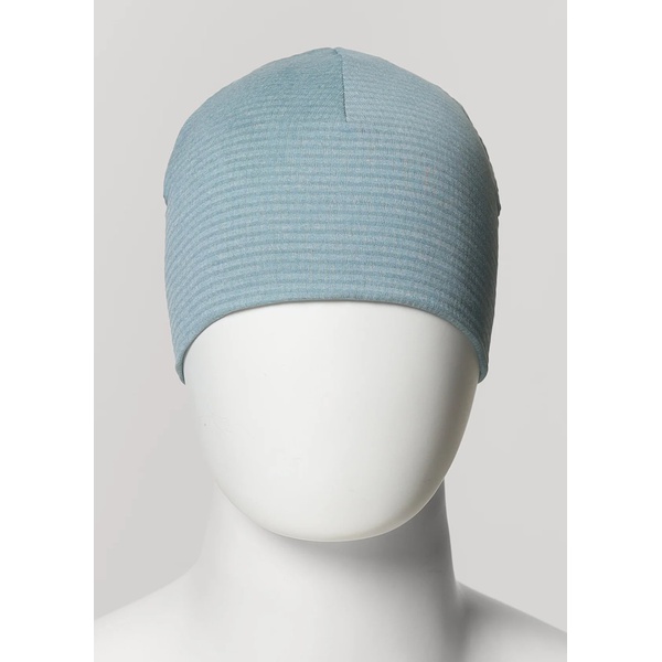 Шапка Сплав Gulf Stream light голубой