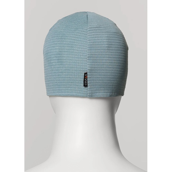 Шапка Сплав Gulf Stream light голубой