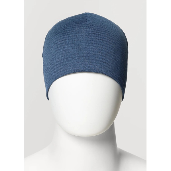 Шапка Сплав Gulf Stream light темно-синий