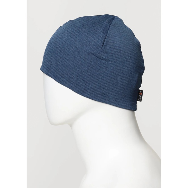 Шапка Сплав Gulf Stream light темно-синий