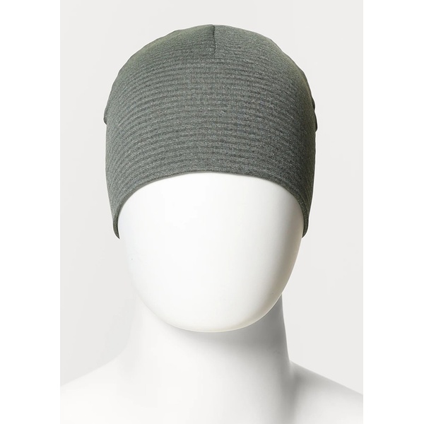 Шапка Сплав Gulf Stream light тимьян