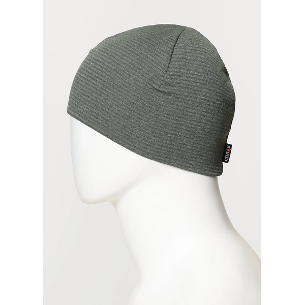 Шапка Сплав Gulf Stream light тимьян