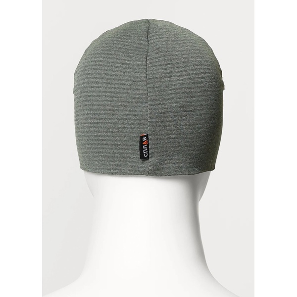 Шапка Сплав Gulf Stream light тимьян