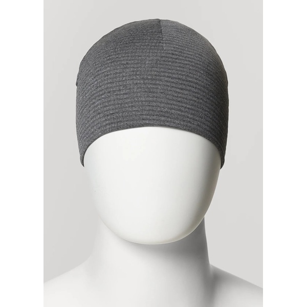 Шапка Сплав Gulf Stream light серый