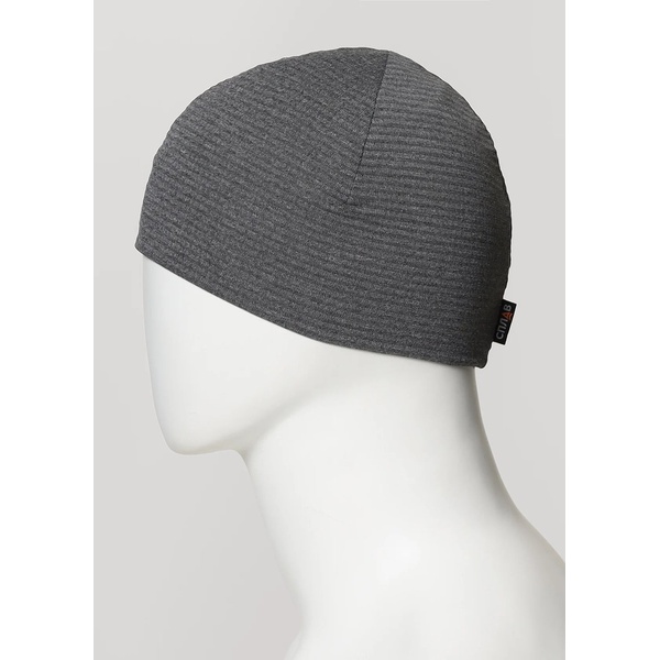 Шапка Сплав Gulf Stream light серый