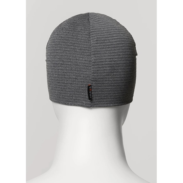 Шапка Сплав Gulf Stream light серый
