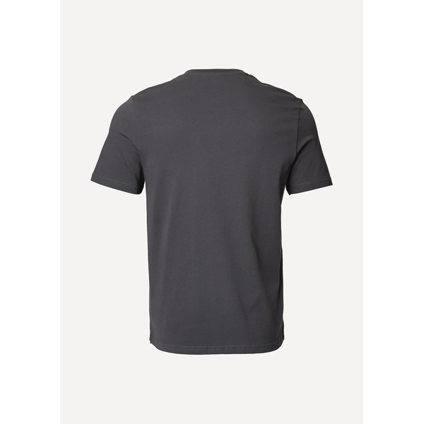 Футболка Сплав City темно-серый