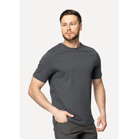 Футболка Сплав City темно-серый