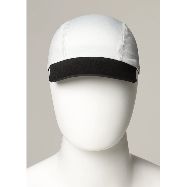 Кепи Сплав Fresh светло-серый