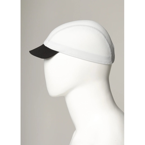 Кепи Сплав Fresh светло-серый