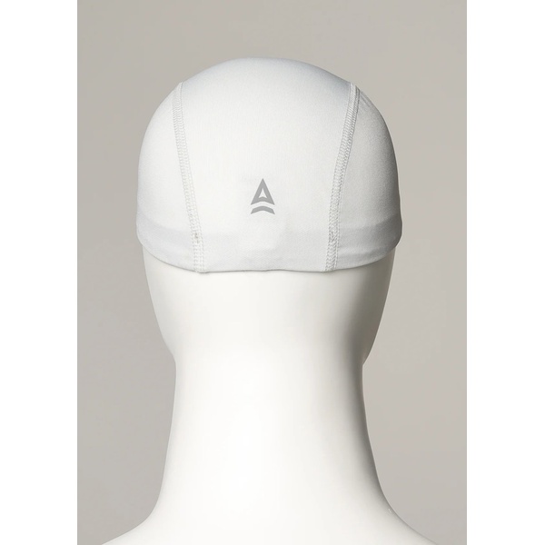 Кепи Сплав Fresh светло-серый