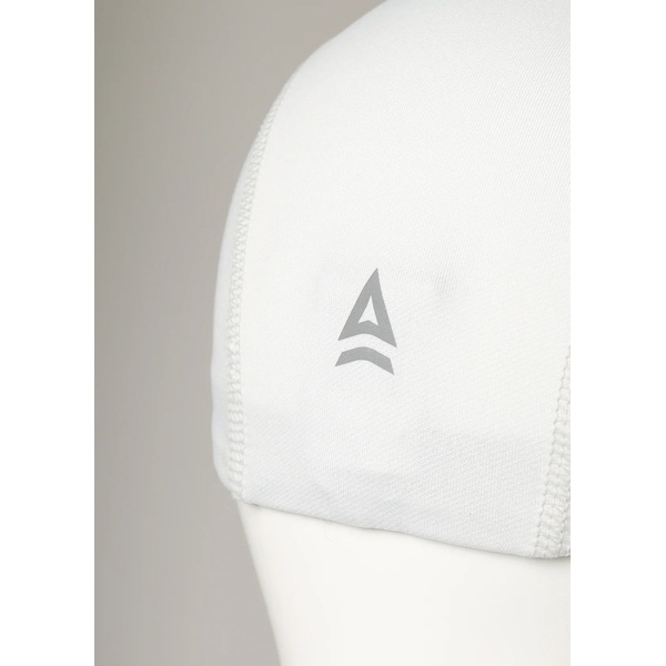 Кепи Сплав Fresh светло-серый