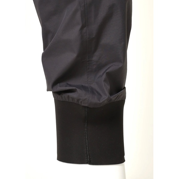 Полукомбинезон Сплав Умба (мембрана 3L)