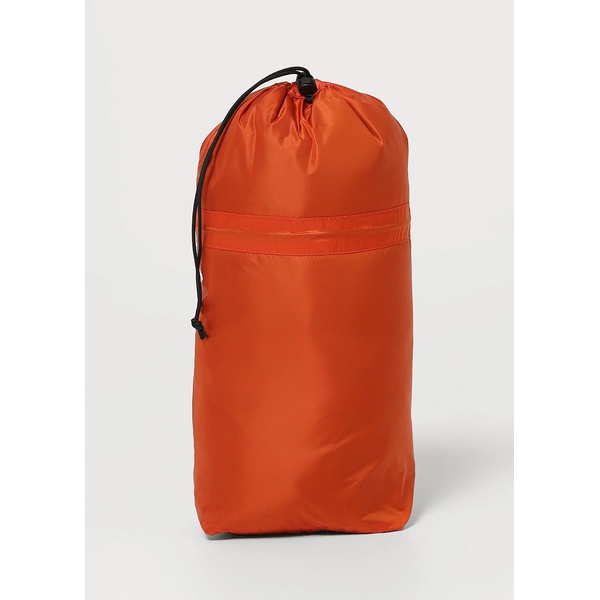 Мешок компрессионный Сплав универсальный терракотовый