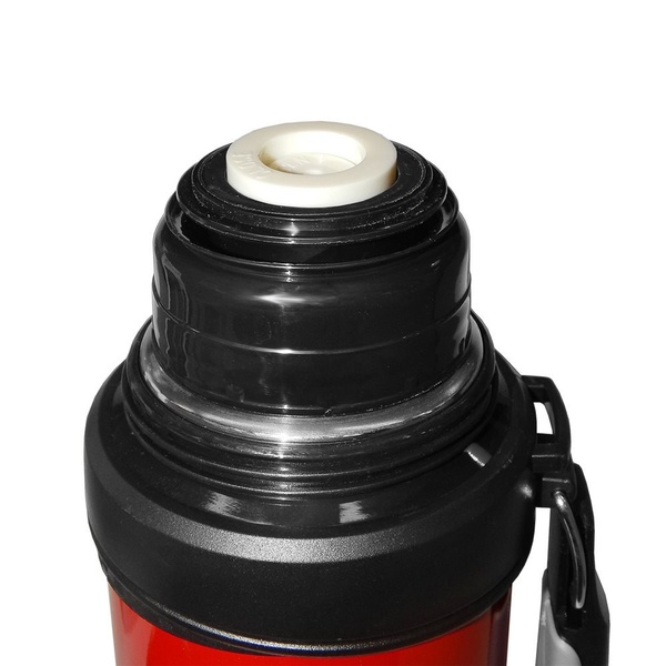 Термос Nova Tour Рэд 750