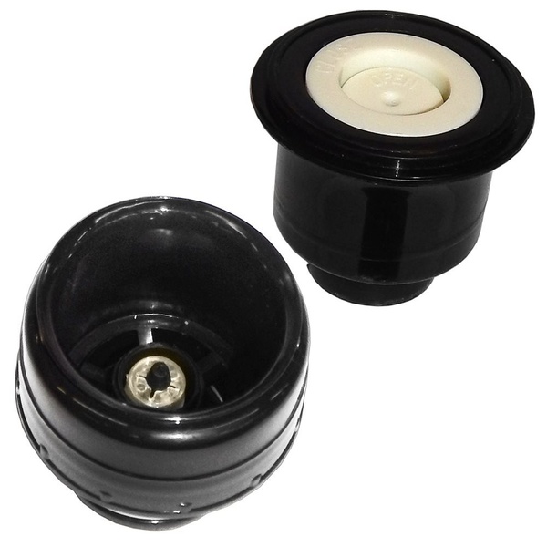 Термос Nova Tour Рэд 750