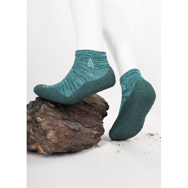 Тапочки-носки Сплав Camp