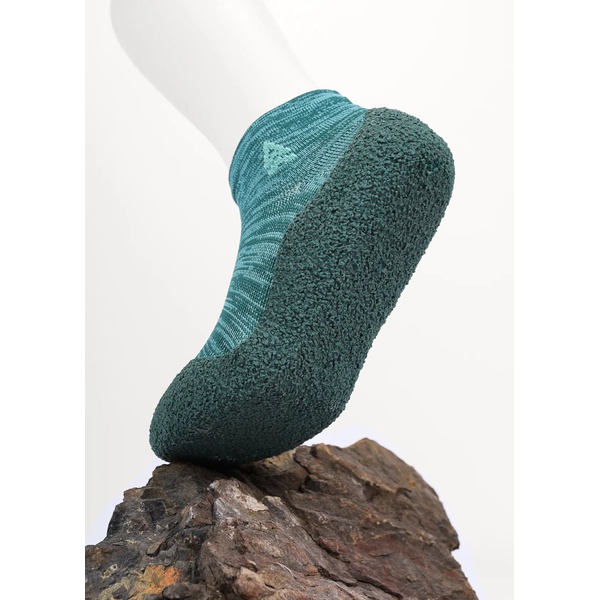 Тапочки-носки Сплав Camp