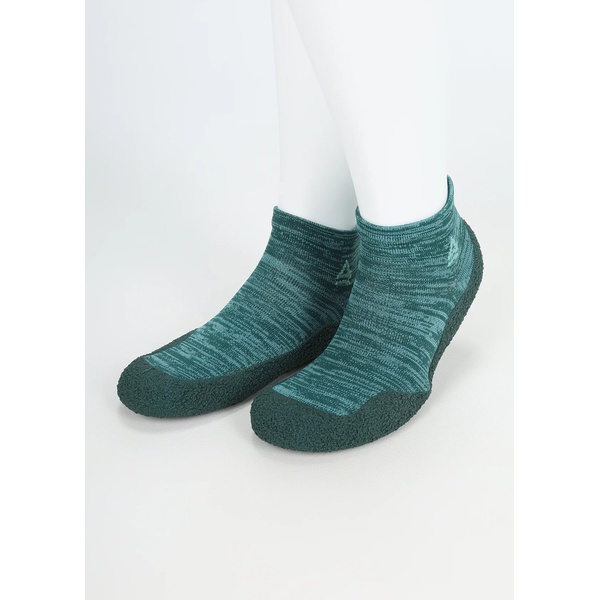 Тапочки-носки Сплав Camp