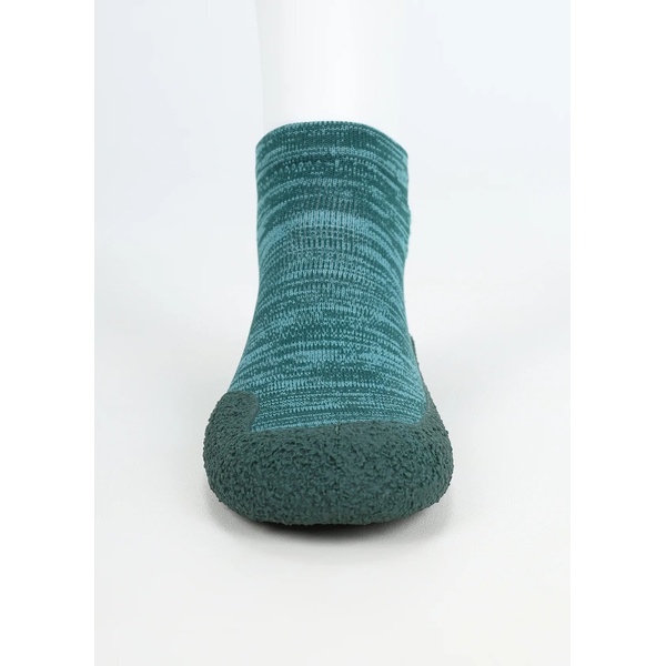 Тапочки-носки Сплав Camp