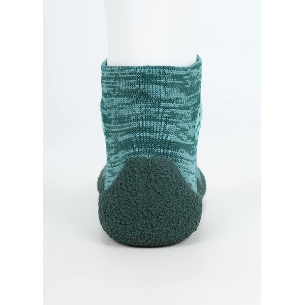 Тапочки-носки Сплав Camp