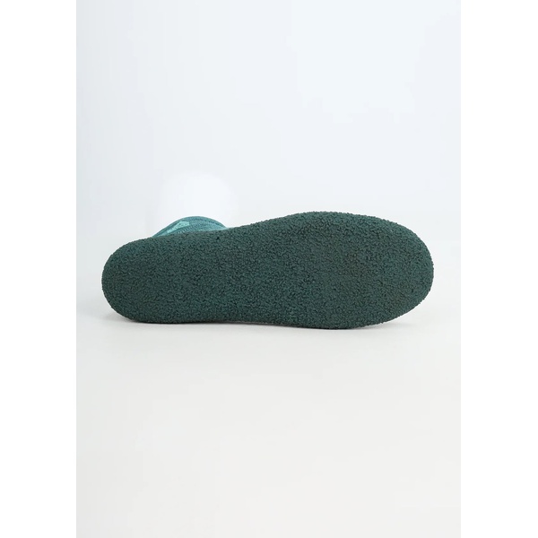 Тапочки-носки Сплав Camp