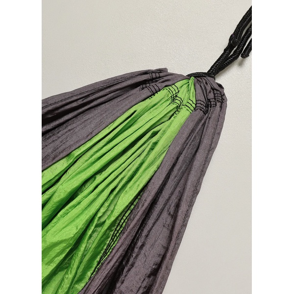 Гамак Сплав Elsy Lime