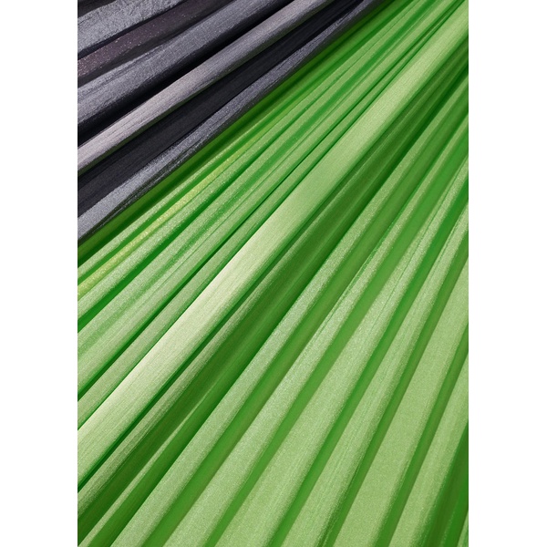 Гамак Сплав Elsy Lime