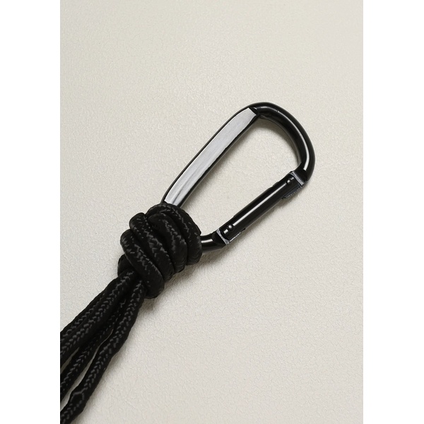 Гамак Сплав Elsy Lime