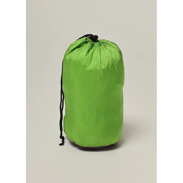 Гамак Сплав Elsy Lime