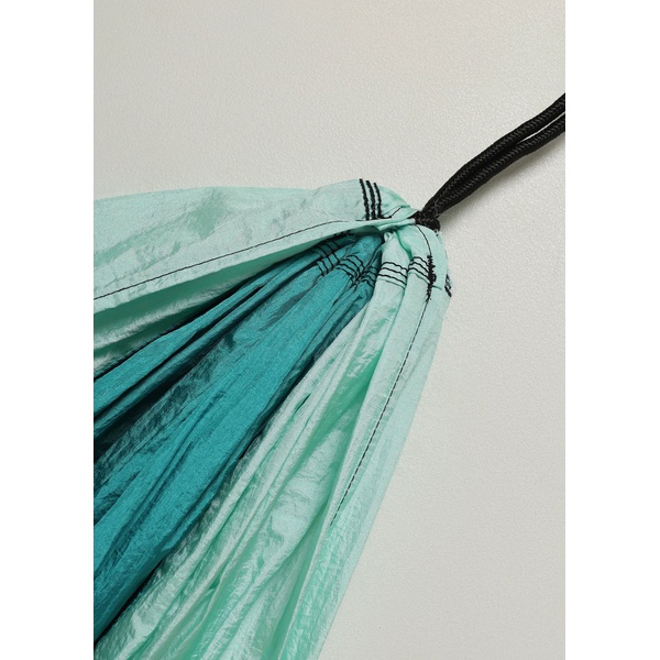 Гамак Сплав Elsy Ocean