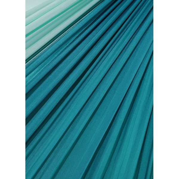 Гамак Сплав Elsy Ocean