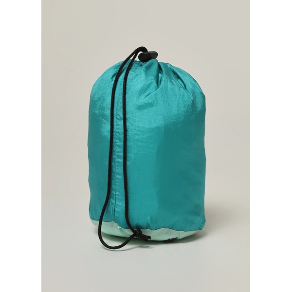 Гамак Сплав Elsy Ocean