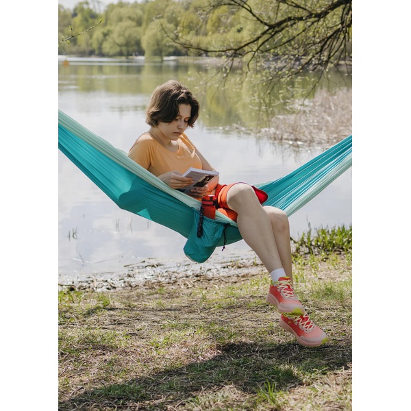 Гамак Сплав Elsy Ocean