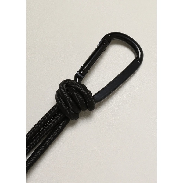 Гамак Сплав Elsy Amber