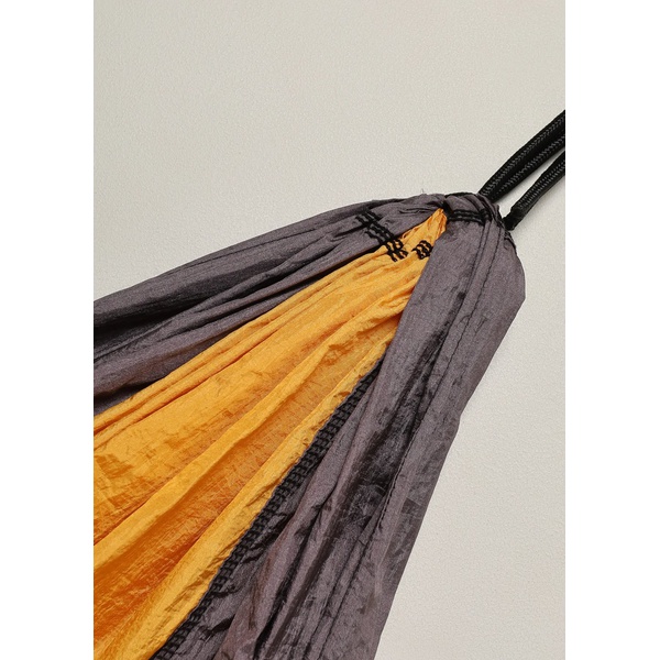 Гамак Сплав Elsy Amber