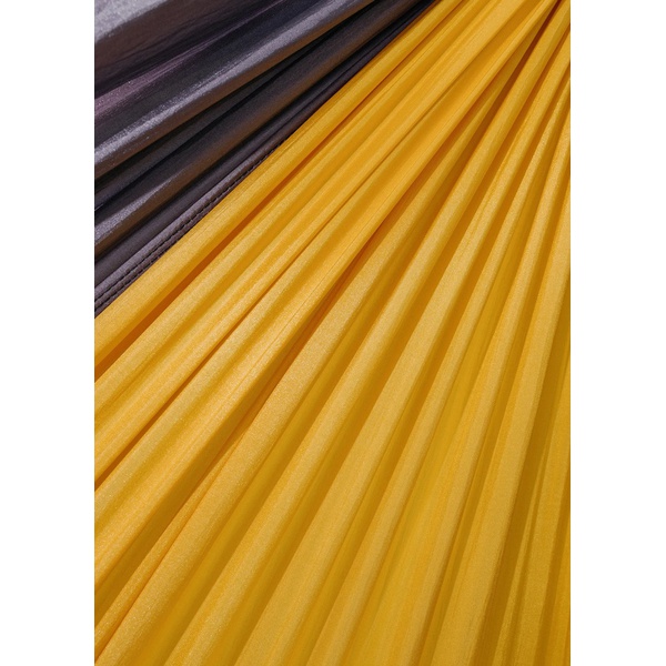 Гамак Сплав Elsy Amber