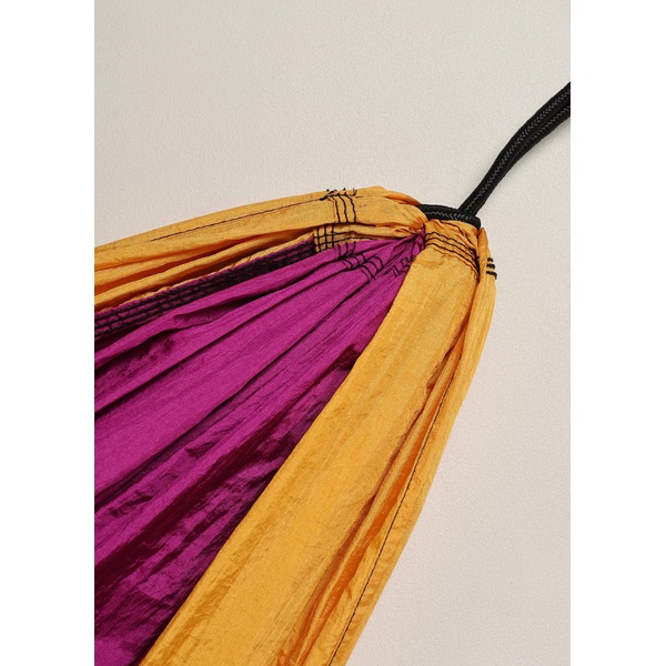 Гамак Сплав Twee Plum